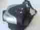 Celestron8-24x25 Celestron Electric Power Zoom Binocular Discobtinued