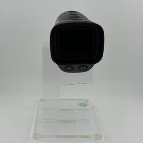 Cpnv01 Centerpoint Optics Night Vision Monocular