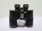 Centura Vintage Model Full Size Fully Coated Optics Nturac