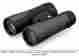Cf-4301 Vortex Crossfire 8x42 Binocular Green 875874005815