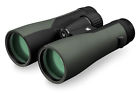 Cf-4303 Vortex Crossfire 10x50 Binocular
