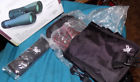 Cf-4304 Cf-4304-kit1 Vortex Crossfire 12x50 Binocular