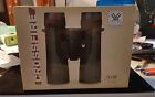 Cf-4304 Vortex Crossfire 12x50 Binocular