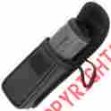 Cf-718 Carson Optical Closeup 7x18 Monocular