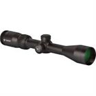 Cf2-31005 Vortex New Brand Crossfire Ii Riflescope
