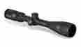 Cf2-31017 Crossfire 4-12x40 Vortex Optics Ao Riflescope With V-plex Ret Moa 875874004207