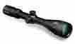 Cf2-31041 Crossfire 4-16x50 Vortex Optics Ii Ao Riflescope W V-plex Ret Moa 875874005570 Cf2-31041 Crossfire 4-16x50 Vortex Optics Ii Ao Riflescope W V-plex Ret Moa 875874005570
