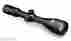 Cf2-31045 Crossfire 6-24x50 Vortex Optics Ii Ao Riflescope W Dead-hold Bdc Ret 875874005594