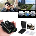 Cf55086 Hinmay Compact Mini Pocket 4633112055086