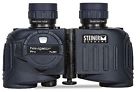 Cfxgfgdfg Steiner Navigator Pro 7x30 840229100705