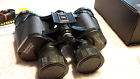 Citation Falcon 7x35 Prices Insta-focus Binoculars Case Bushnell