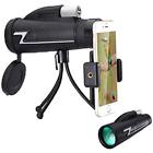 Bak4 Ciysty High Power Prism Monocular And Quick Smartphone 6902853134946