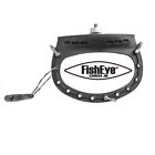 Cj-5202 Castmate Systems Fisheye Camera