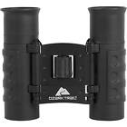 Ckik2qephd Ozark Trail 8x21 Binocular 812257013722