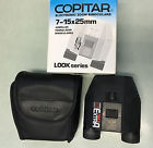 7-15x Cl-35 Copitar Electronic Zoom 750668000101