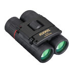 131-1000m Cl-x130 Kuokel Mini Compact Folding Binoculars Telescope Birding Hunting Games