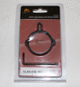 Cl33-0132 Canis Latrans Switch View Throw Lever For Rifle Scopes