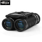 Cla20994 Unbranded Times Binoculars Bijia Telescope Prism 334172275479