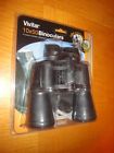 Classic Series Vivitar 10 X 50 Binoculars 10x Magnification Brand New Mint Condition 681066552667