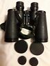 Classical 7 X 50 Celestron Wide Angle Binoculars Case