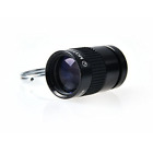 Cm-4 Joinor New Mini Pocket Monocular Binocular Spy Hidden 701385632403