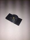 Cms-1 Bsp Optics Telescope Cable Manager Clamp By