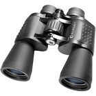 Co10672 Barska Porro Blue Coated Hunting Bird Watching Astronomy Binoculars
