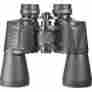 Co10673 Barska 10x50 Porro Binoculars 790272979462