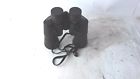 Co10675 Barska 12x Zoom Binoculars 790272979479