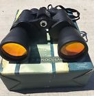 Co10676 Barska 20x50 Binoculars High