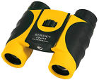 Co11010 Barska 12x25 Colorado Waterproof Bk-7