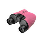 Co11371 Barska Optics Colorado Waterproof Compact Binoculars Pink 790272000692