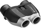 Co11478 Barska 6-18x21 Compact Binoculars 790272981892