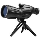 Co11500 Barska Spotting Scope Spotter Binocular Lightweight Hunting Shooting 746278541288