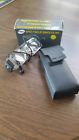 4090-02 Code Coil Spectacle Binocular