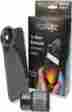 Coic518 Carson Optics New Hookupz Iphone Adapter 750668010346