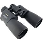 Coleman Signature Waterproof Porro Prism Binoculars 7 X 50mm Pack Of 1 Ea 084438908114