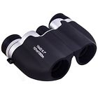 Comet-001 Comet Compact Binoculars For Kids Small Size Children 7334536667103