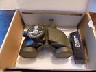 Rs2000 Commander Steiner Binoculars