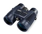 Compact Prism Fogproof Slip Waterproof Water Grip Binoculars