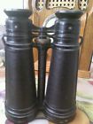 Fg-66 Company Binoculars Conestoga