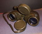 Compass Commander Prices Binoculars Steiner 7x50 Military Built