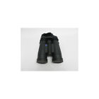 10x40bt Conquest Binoculars Zeiss