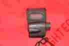 Cp1013197 Raider Rangefinder Redfield 550 Free Ship
