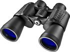 Cp11249 Barska Colorado Binoculars In Blister Package 790272980864