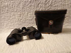 Cr357860 Bushnell Sportview 8x30 Binoculars