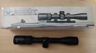 Cf2-31002 Crossfire Ii 2-7x32 Scout Vortex
