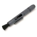 Cs-10 Carson Lens Cleaner Gray Binocular Accessory 750668009647