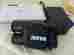 Cs-44722 Brites Vivitar Compact Foldable Binoculars By Nova 4 X 28 Mm Black With Case Used