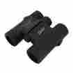Cs1025wp Coleman 10x25 Signature All Terrain Binocular